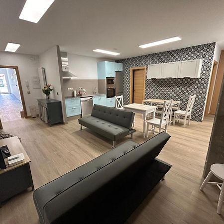 Apartamentos Torres Del Milladoiro 에임스 외부 사진