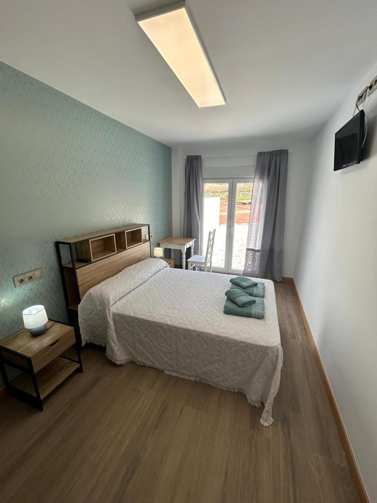 Apartamentos Torres Del Milladoiro 에임스 외부 사진