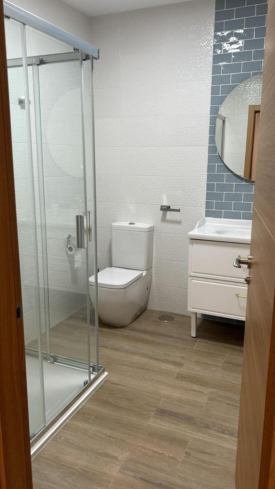Apartamentos Torres Del Milladoiro 에임스 외부 사진